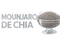 Mounjaro de Chia